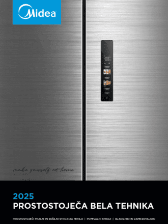 Katalog prostostojeca